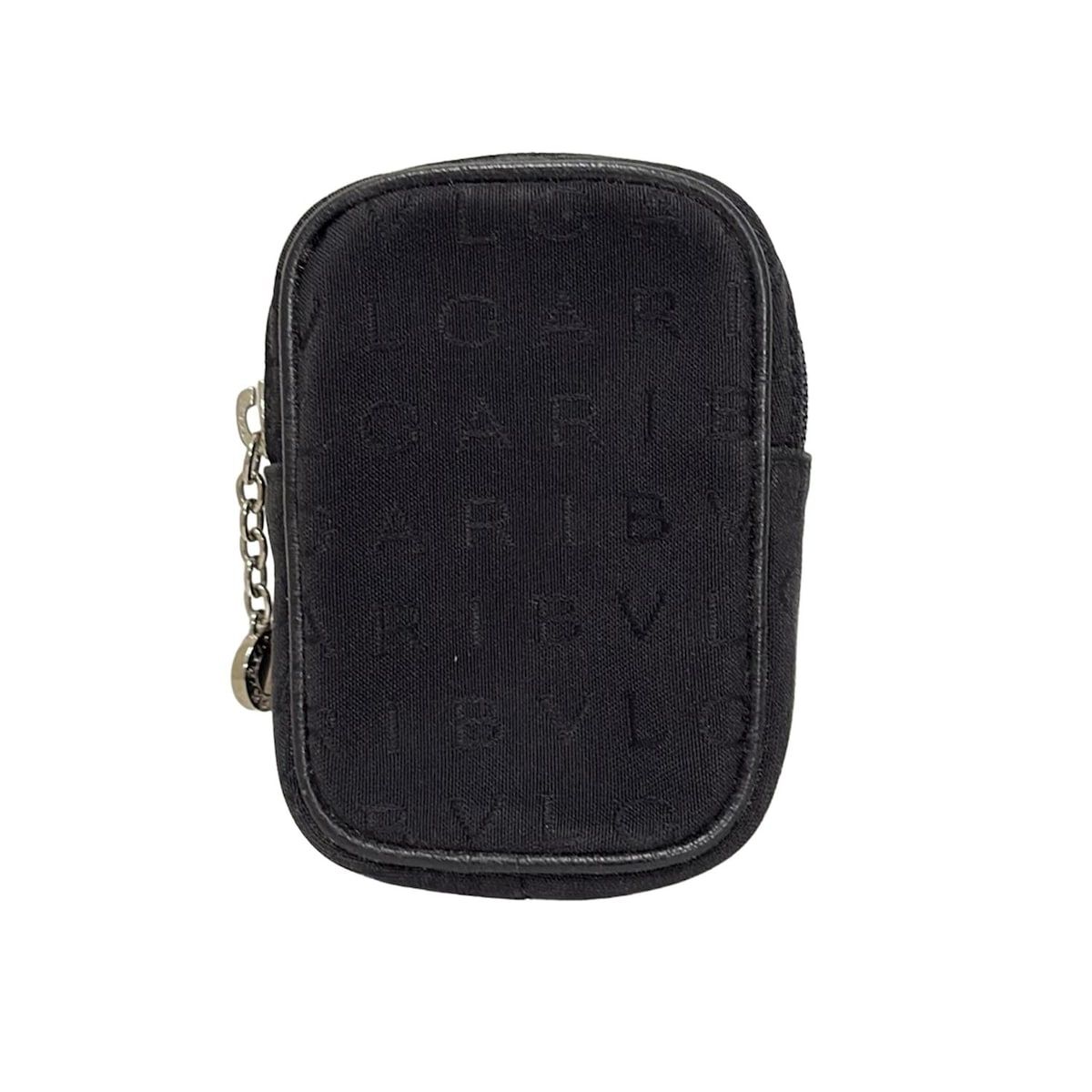 専用です　美品 ブルガリ ポーチ ロゴマニア シガレットケース ブラック 楽天市場】BVLGARI ブルガリ ロゴマニア シガレットケース