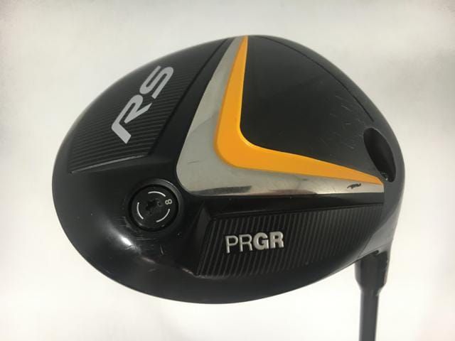 PRGR 01 アイアン | アイアン | プロギア（PRGR）オフィシャルサイト