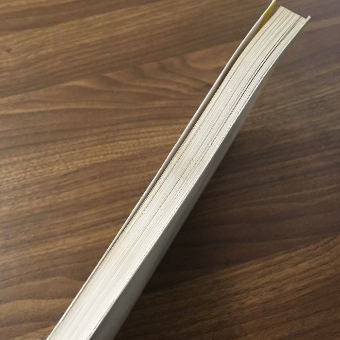 【中古】 分散分析法入門/日科技連出版社/石川馨 中古】 分散分析法入門/日科技連出版社/石川馨 中古】 分散分析法