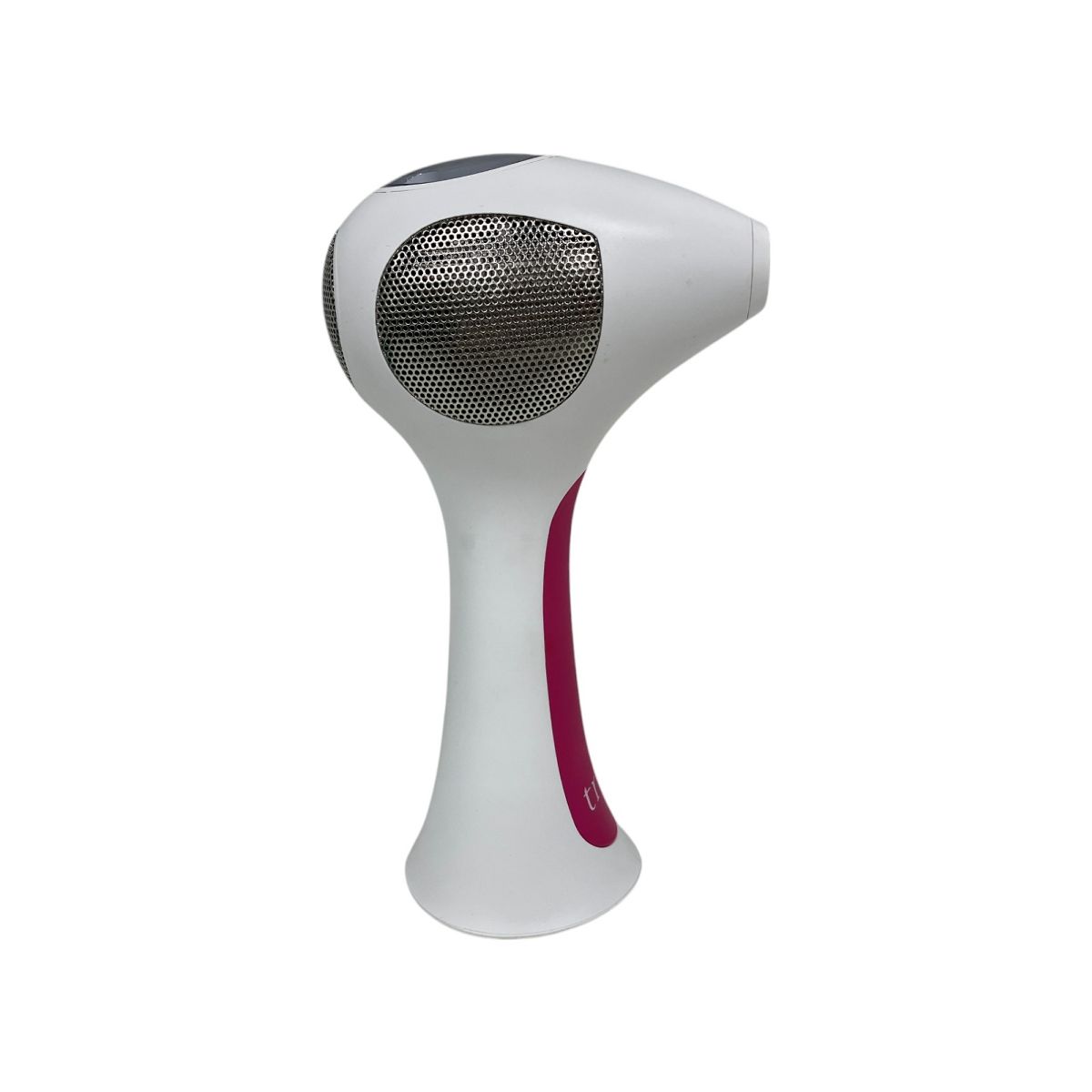 tria Beauty LHR4.0 パーソナルレーザー 脱毛器 トリア S9824957