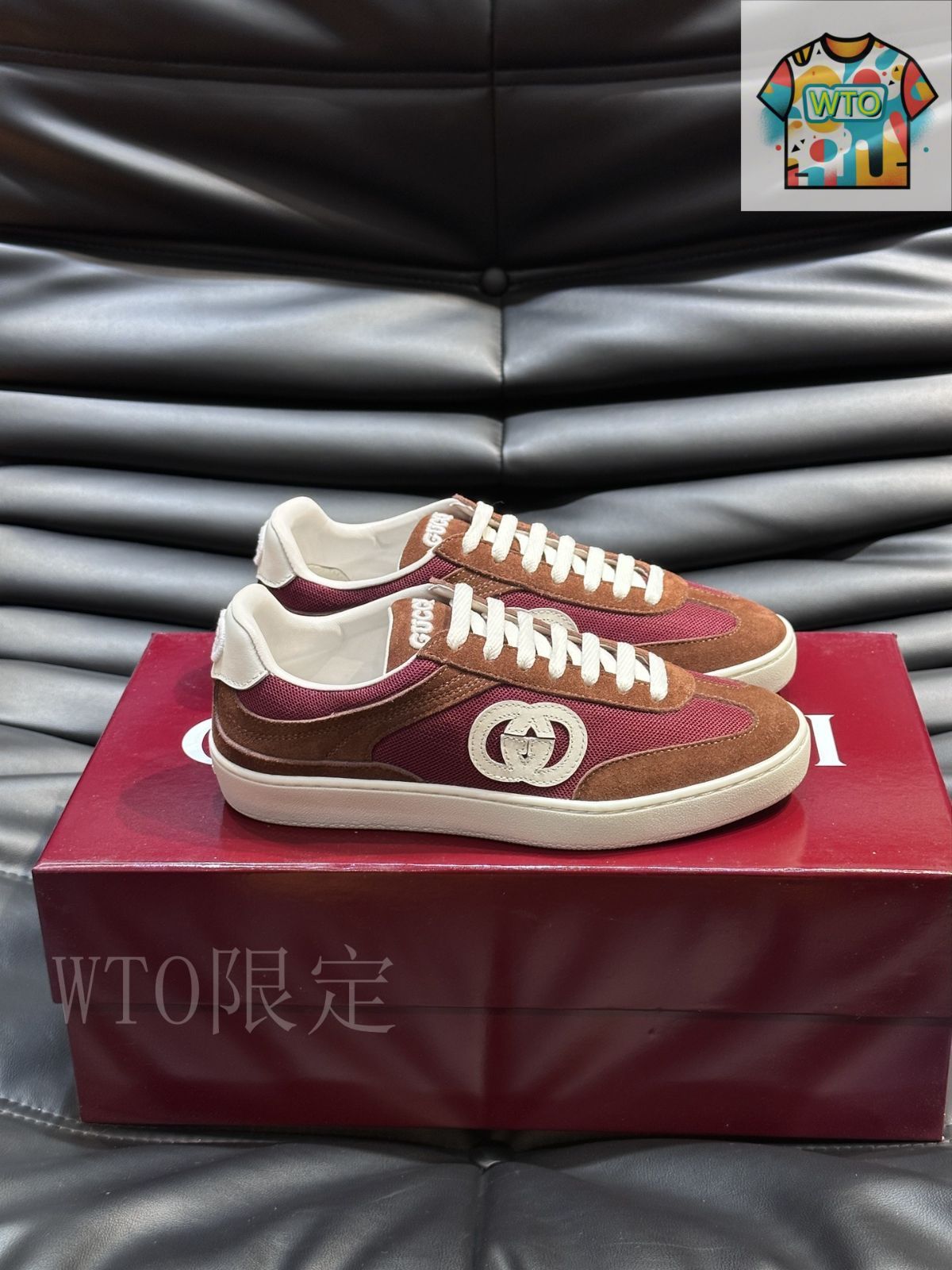 hachu　ジェニーTC 3 メルカリ便！ TOD'S TODS トッズ スニーカー XXW88K0HP30OV7 レディース