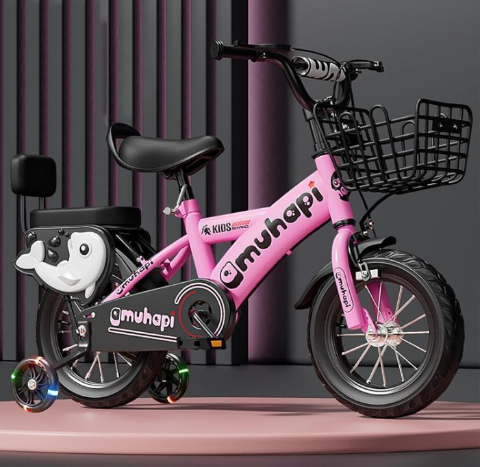 KUOTAカルマ クォータ KUOTA カルマ KHARMA 2×10s カンパニョーロ 105