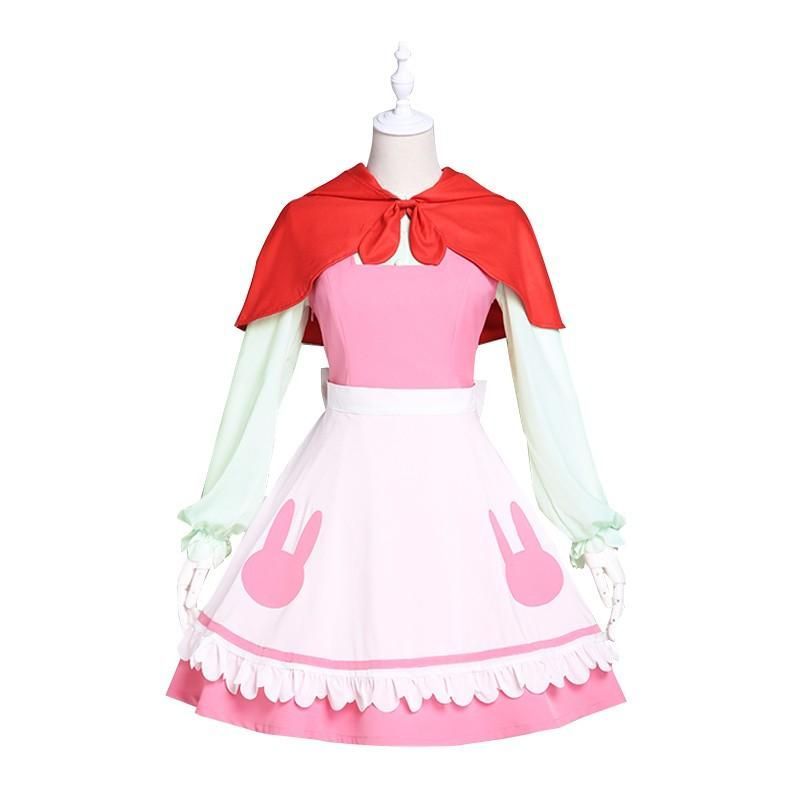 セキネ Sekine スタンダードドレス ミニデモ パーティードレス セキネ Sekine スタンダードドレス ミニデモ パーティードレス