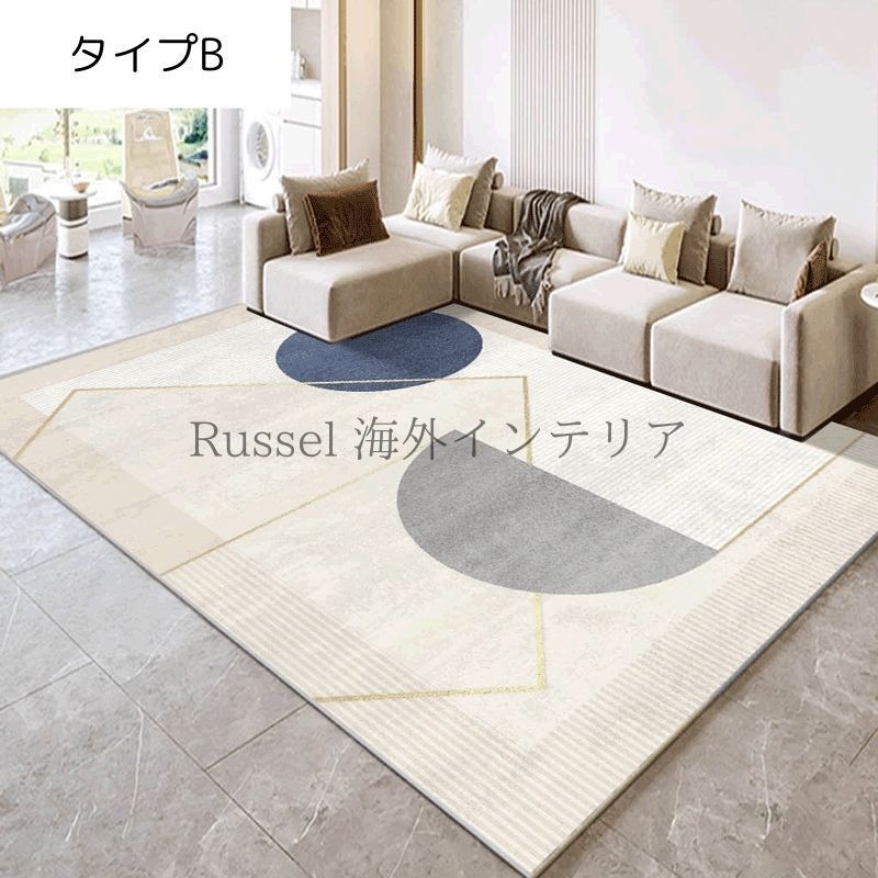 マット シンプル