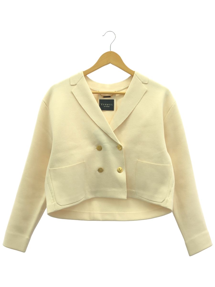 VERMEIL par iena (ヴェルメイユパーイエナ) ☆ ① 24080938508010  