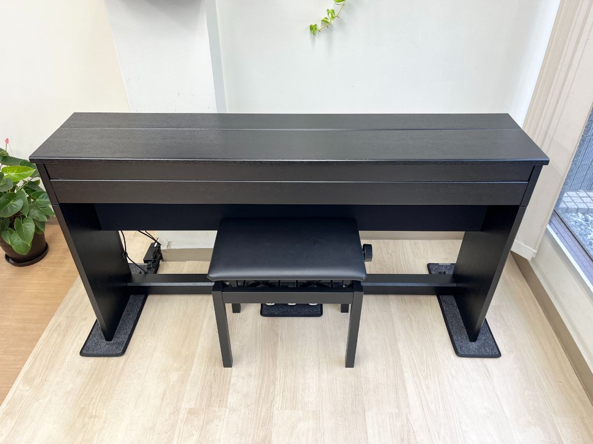 ローランド DP603-CBS