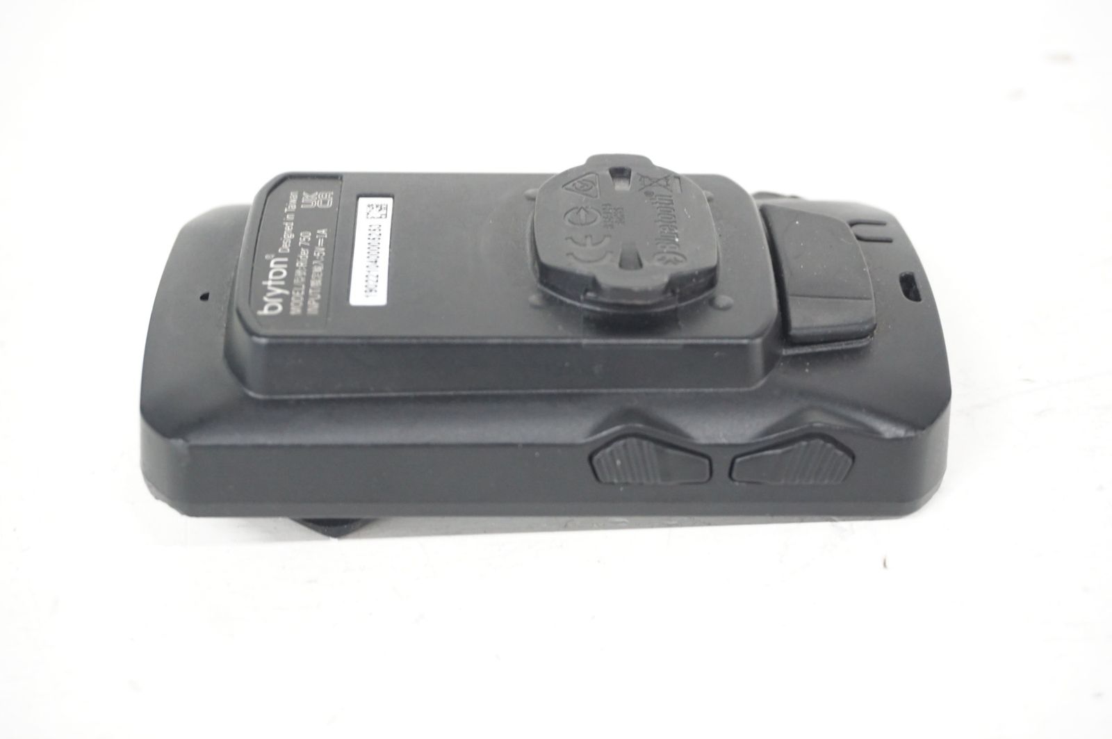 世界ガラス美術全集 1～6巻 全6巻／由水常雄編 求龍堂 世界ガラス美術