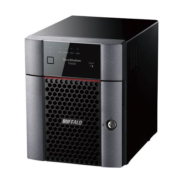 THANKO : 14インチ上下2画面拡張デュアルモニター DMAC24HBK 14インチ