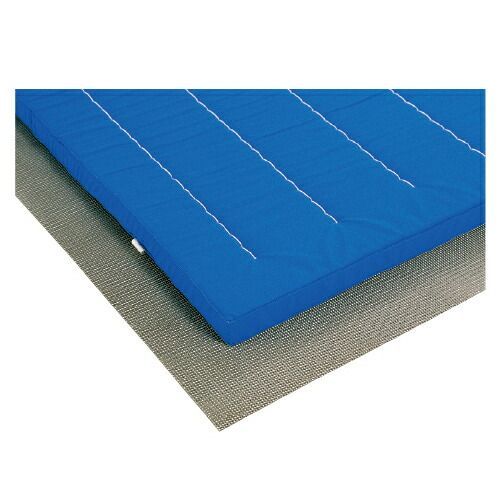 限定品】SBD ファントム ニースリーブ M SBDニースリーブ L