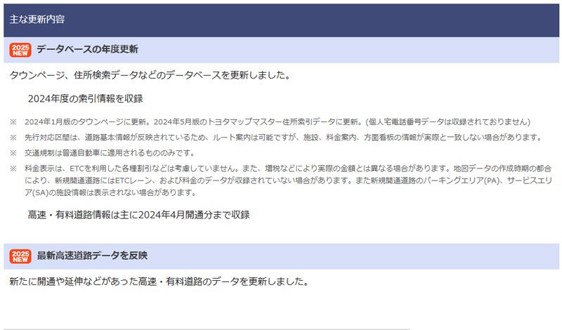 版