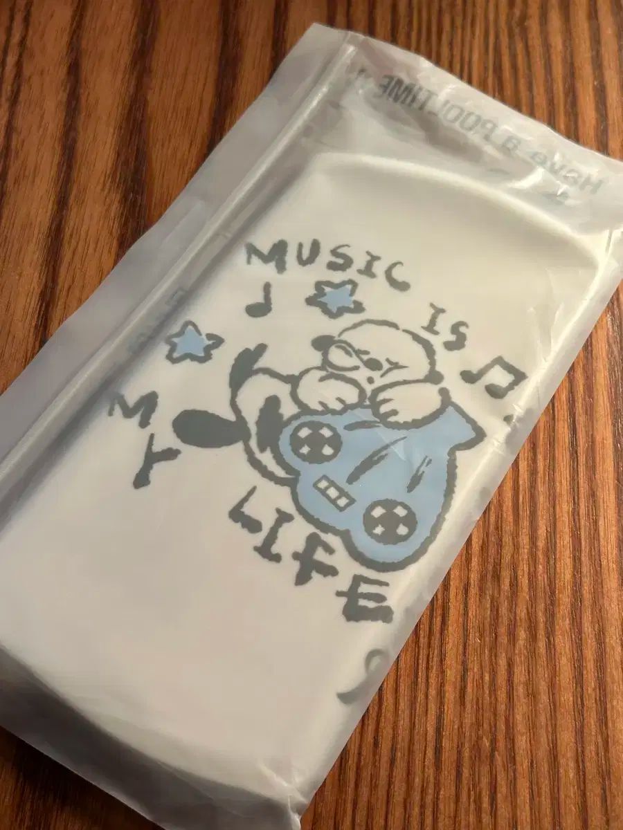 フルタイム 音楽 EADS 生活 スイムキャップ＋ゴーグル