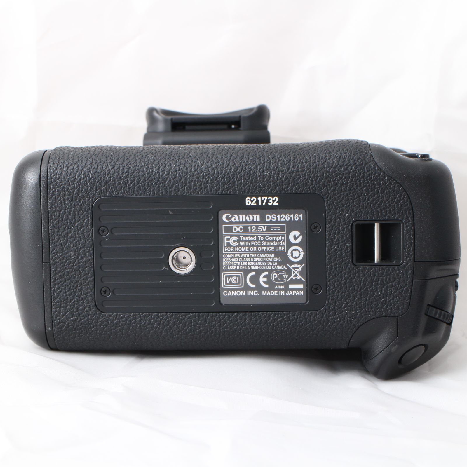 Canon EOS-1Ds Mark ボディ MarkIII 1Ds EOS III 中古(キヤノン 