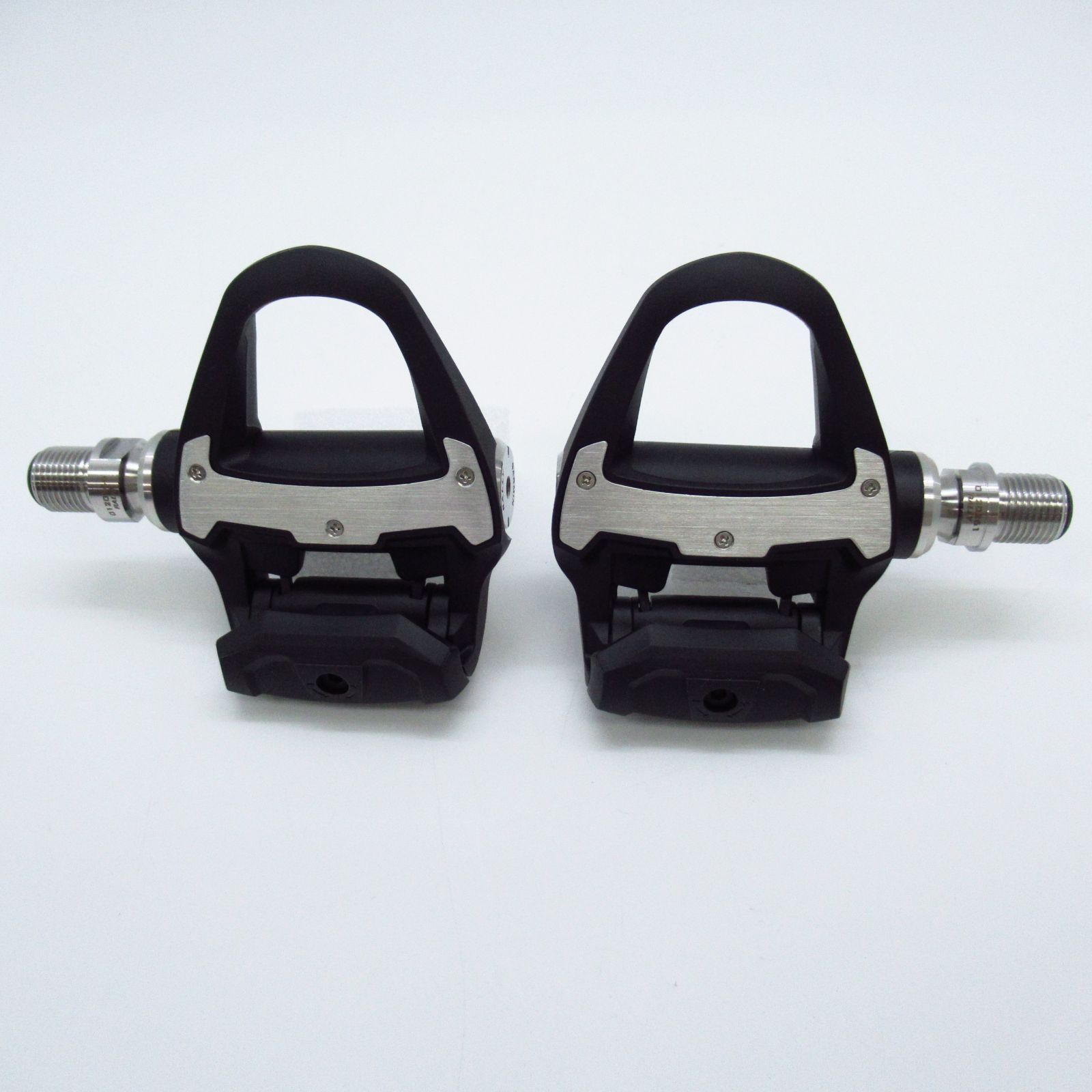 未使用品】GARMIN RALLY RS200 (SPD-SL)