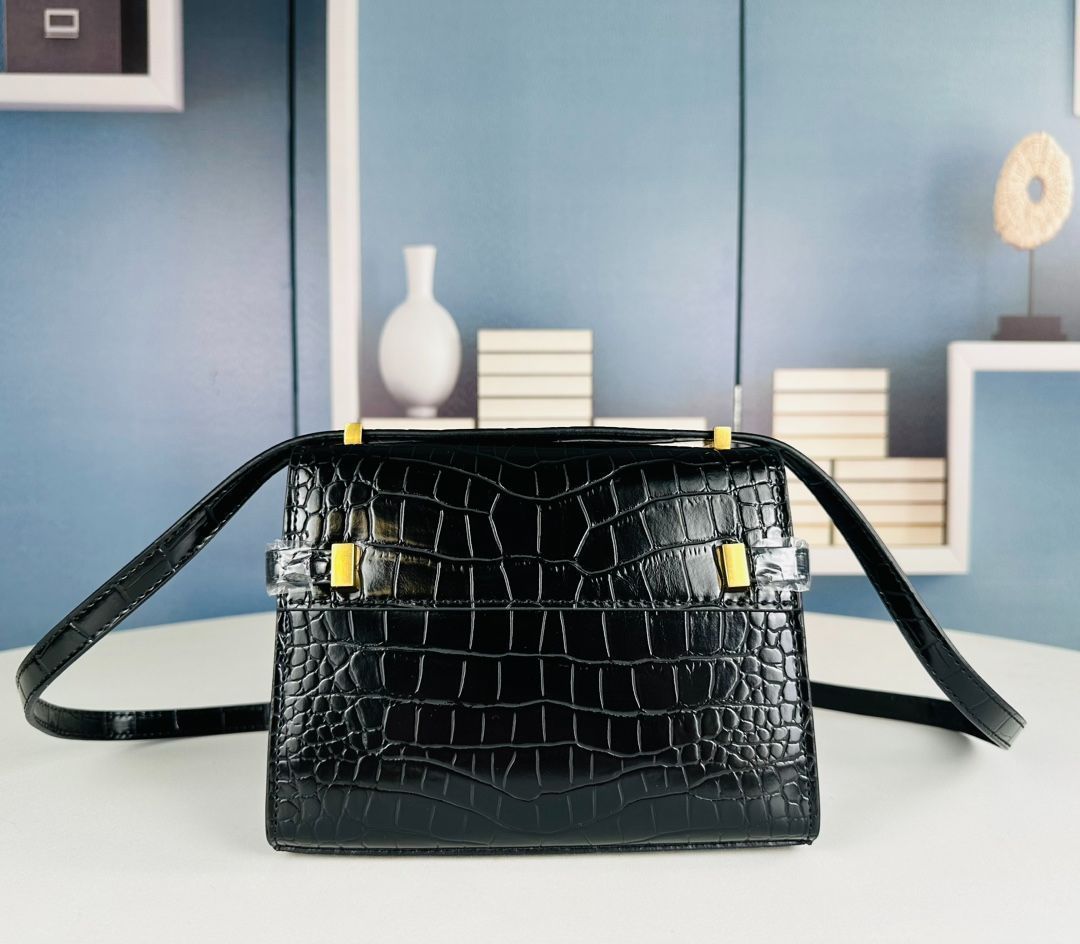 【国内完売☆】YSL サンローラン ミニ ハンドバッグ クリスタル 샤넬 빈티지 라이트그레이 클래식 플랩 은장 체인 뉴미니 크로스