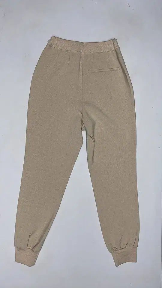 9591 回 TIME タイム 初秋 レディース スラックス ジョガー パンツ 24 インチ