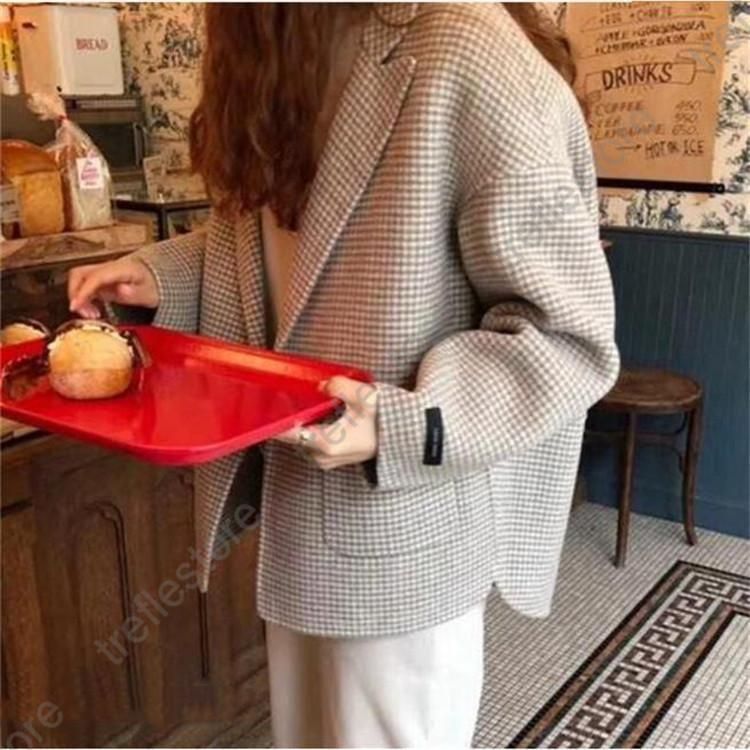 コート ジャケット