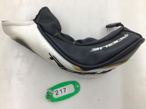 ROGUE ST MAX OS | 21 | S | Fujikura MC 70 for Callaway | 中古