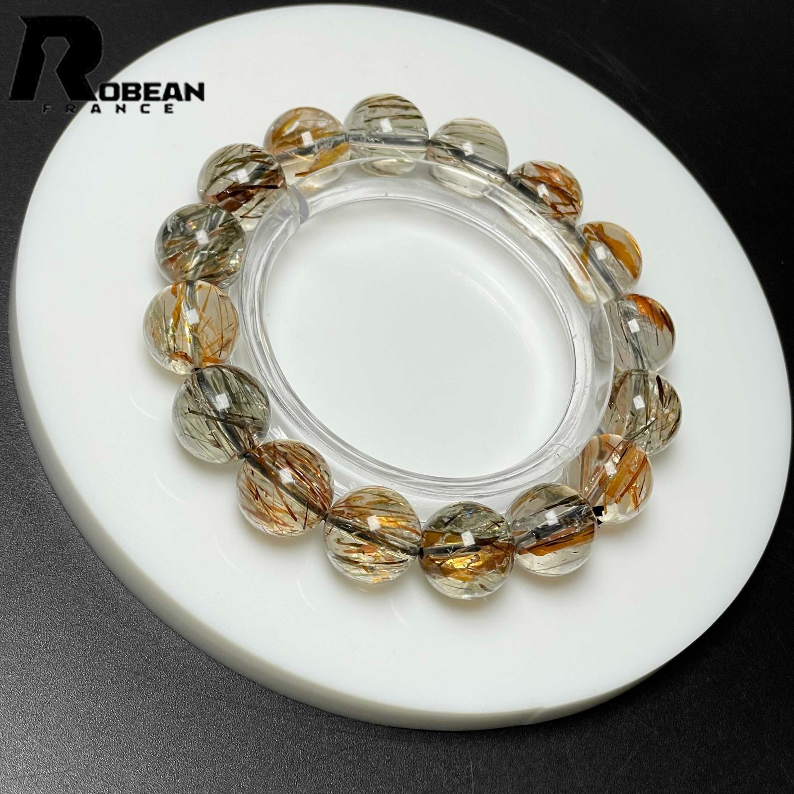 パワーストーン