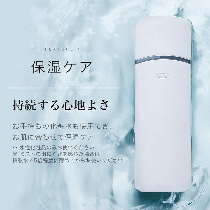 廃盤 VENT VERT 香水 ヴァンベール ピエールバルマン 廃盤VENT VERT