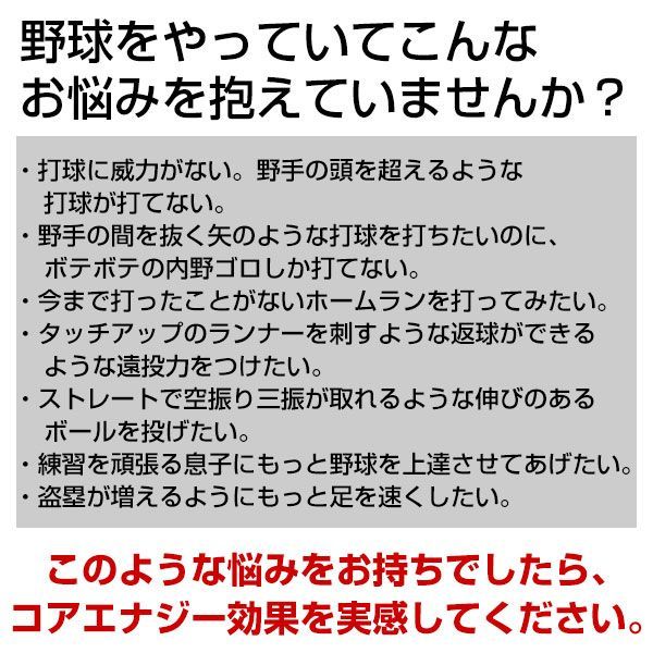 ベルト
