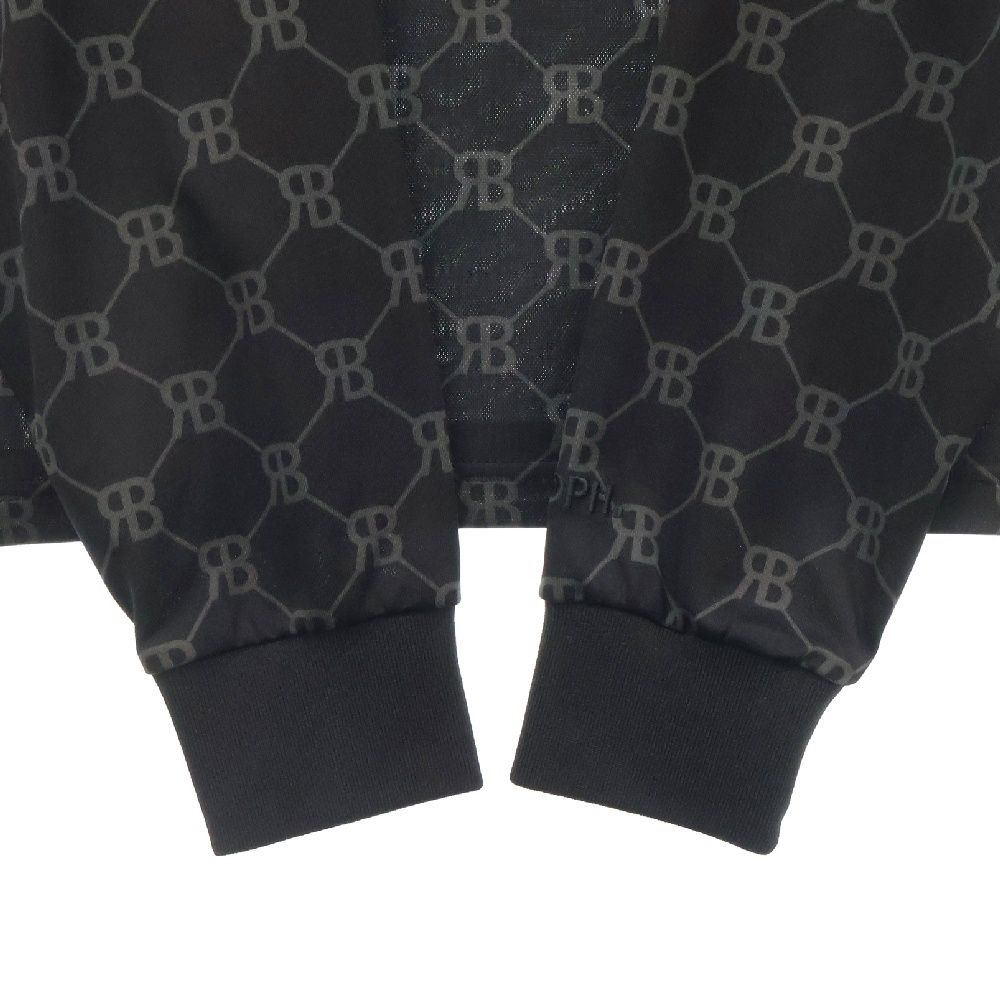 F.C.R.B MONOGRAM L/S BAGGY カットソー 232015 F.C.R.B MONOGRAM L/S BAGGY TOP 長袖 FCRB-232015 - メルカリ