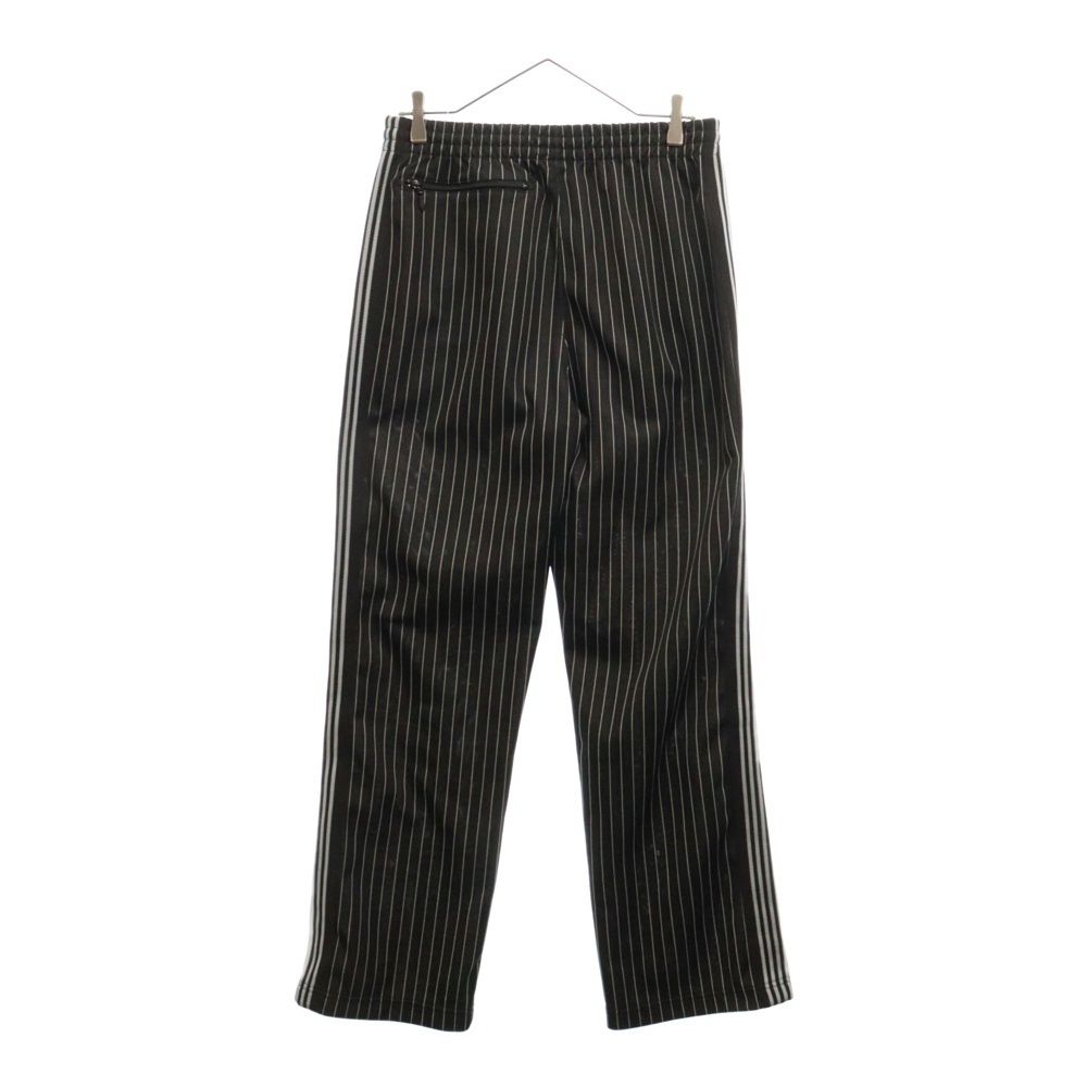 Needles (ニードルス) 24SS STUDIOUS別注 NARROW TRACK PANT