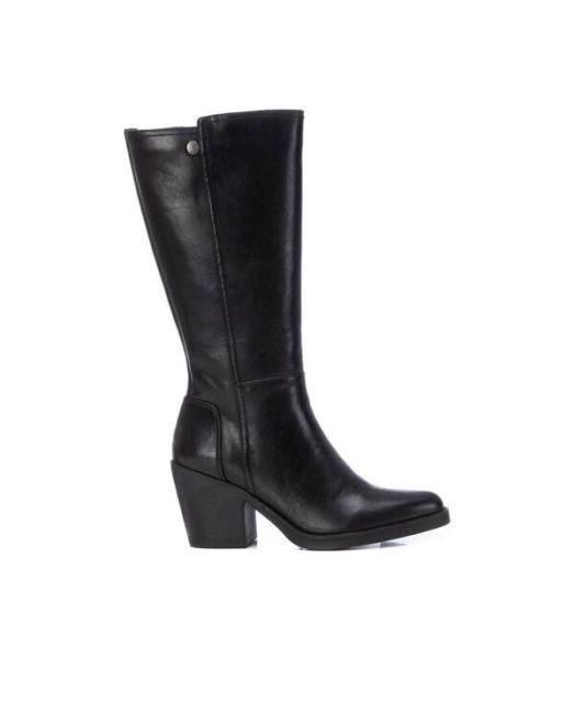 てん 141537 靴 【送料無料】 キシタイ レディース ブーツ・レイン