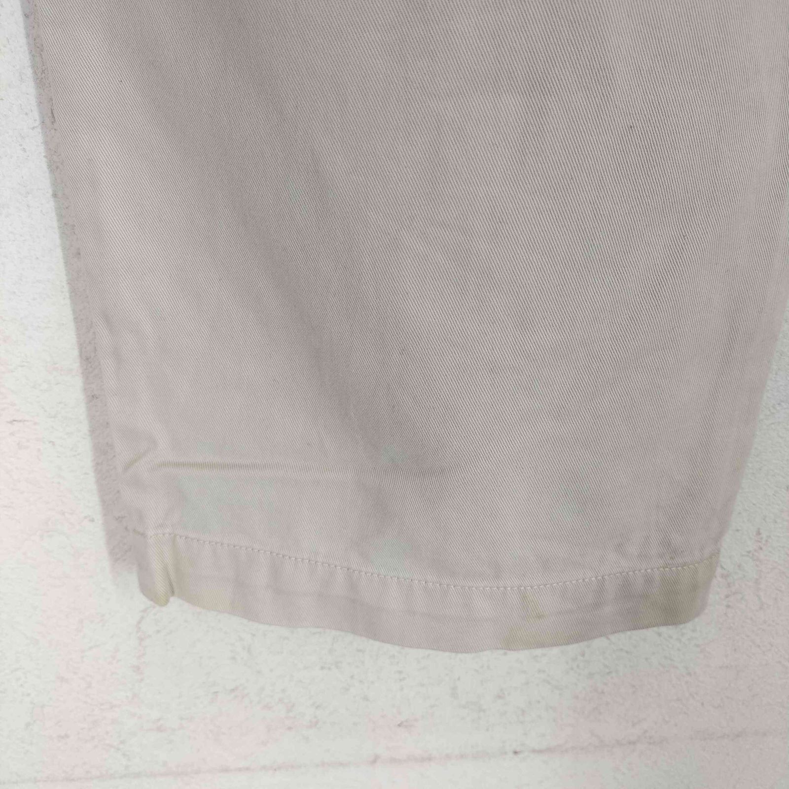 ポロバイラルフローレン Polo by RALPH LAUREN ANDREW PANT 2