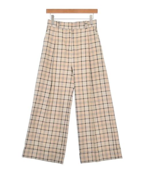 See By Chloe パンツ その他 レディース 古着