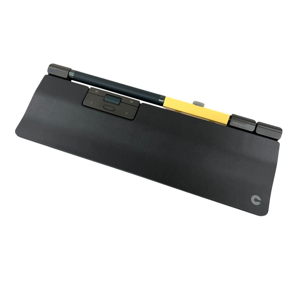 Contour RollerMouse Pro Extended Wireless CDRMPRO10310 マウス 無線 PC周辺機器 S10035769