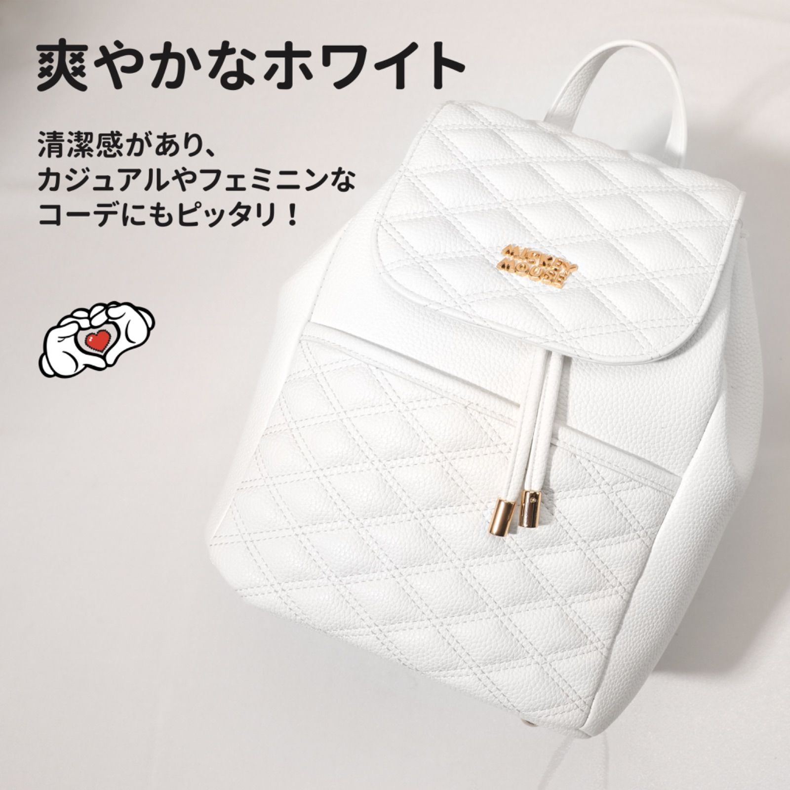 ビルディバイドブライト 乃木坂46 プロモーションパック 27パック