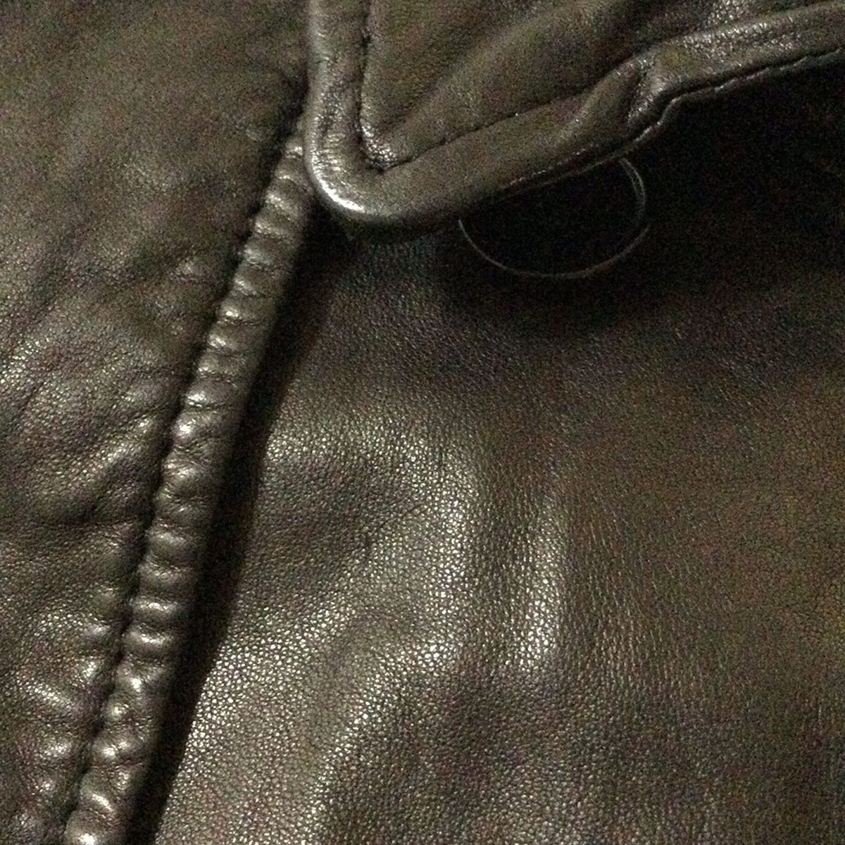 ザディグエヴォルテール コート