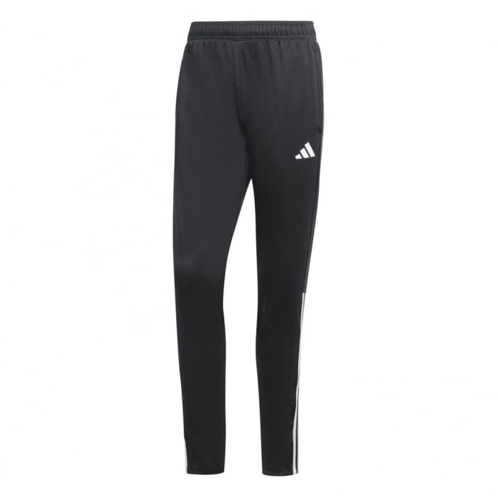 【新品・5営業日で発送】ADIDAS アディダス 41_MSEREトラックパンツ (KNA77) 色 : BLK／WHT サイズ : J／2XL 