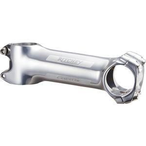 RITCHEY リッチー CLASSIC クラシック C220 ステム HP 84 80mm クランプ径 31.8mm HPシルバー