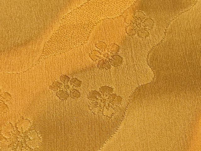 平和屋着物 和装小物 帯揚げ10枚セット 正絹 DAAV8206by