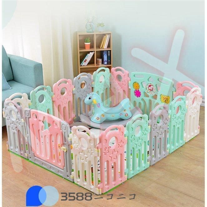 ベビーおもちゃ