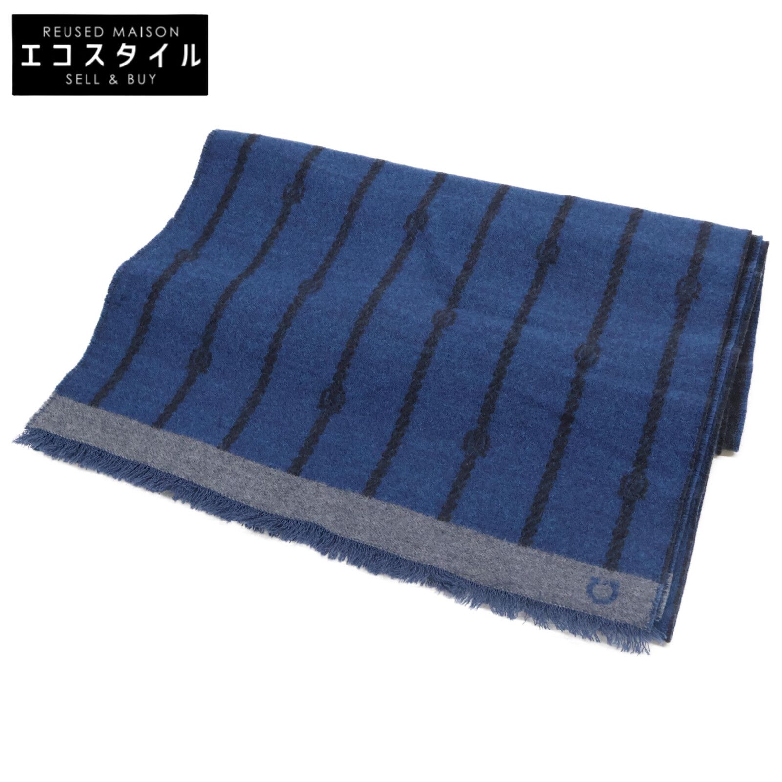 2025年最新】Yahoo!オークション -gucci グッチ ggジャカードの中古品