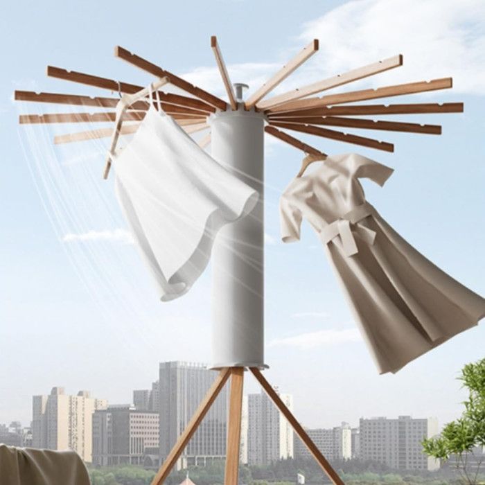 室内干し 折りたたみ