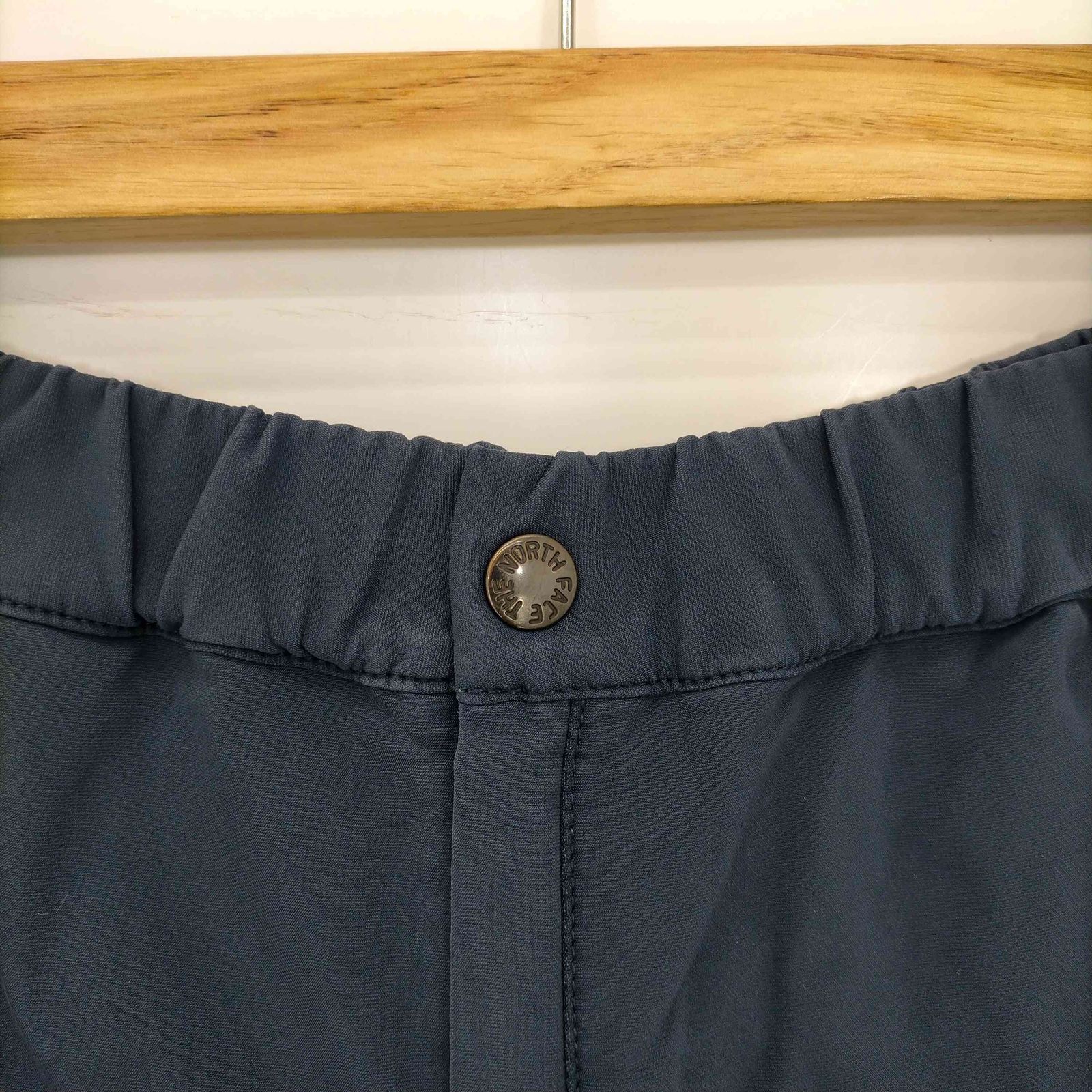 ザノースフェイス THE NORTH FACE Alpine Light pants アルパインライトパンツ  レディース  XL