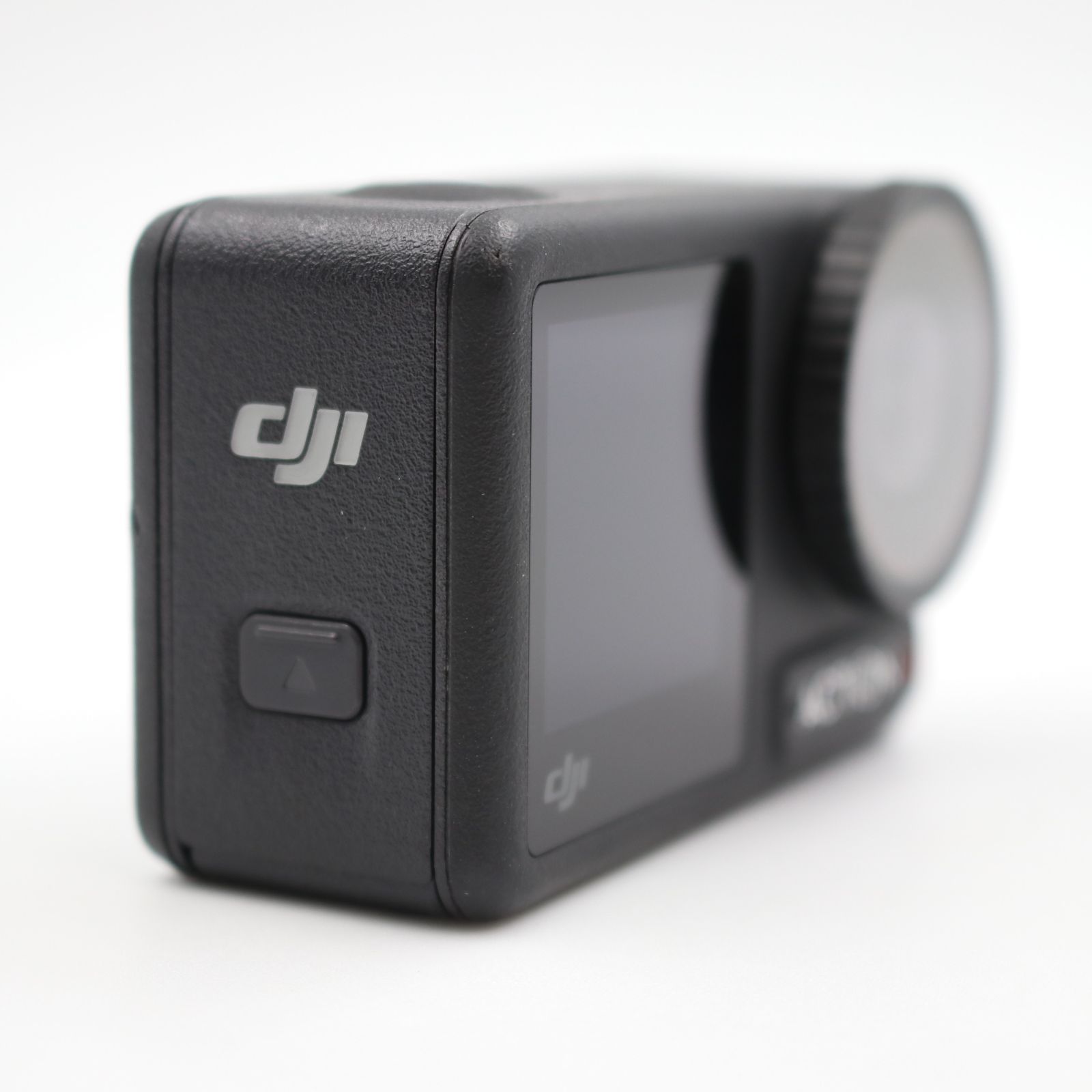 DJI
