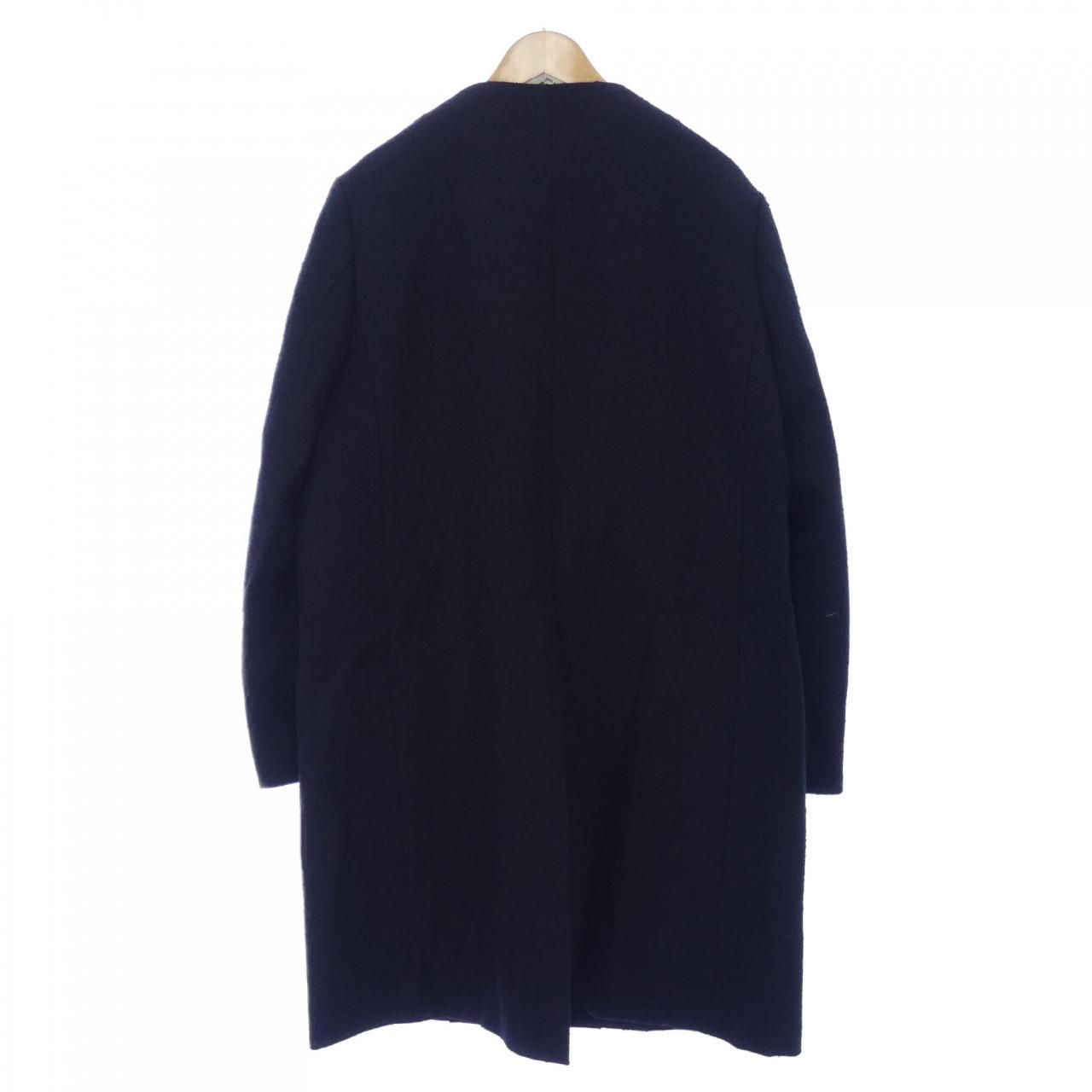 アンタイトル UNTITLED コート