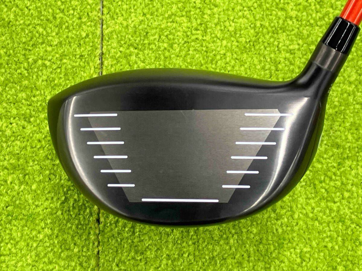 premium black
