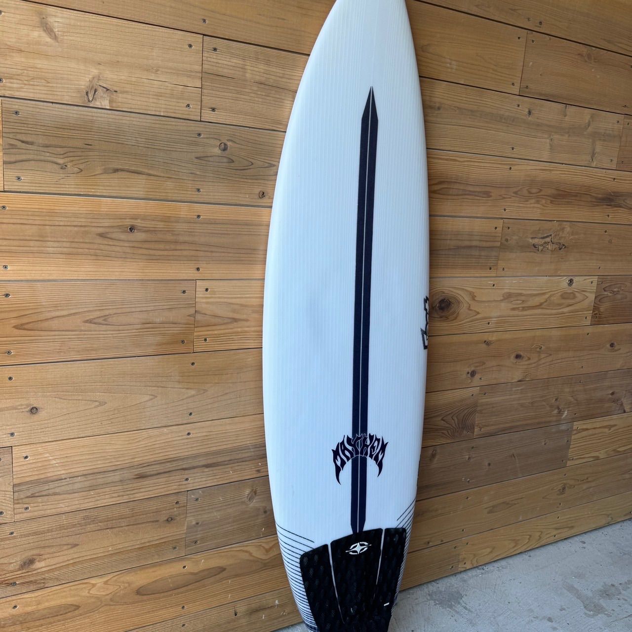 LOSTサーフボード