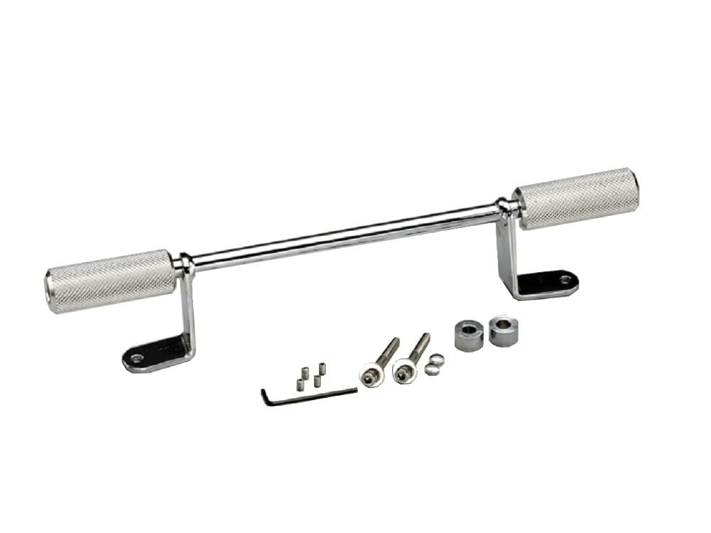 ハリケーン HURRICANE ステップバー ズーマー HF5112-01