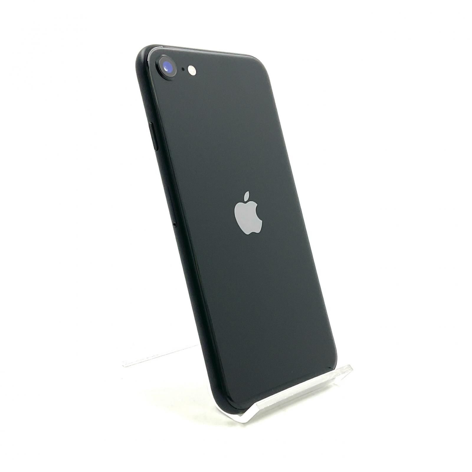 iPhoneSE2ブラック 64GB SIMフリー Amazon | 【整備済み品】 Apple iPhone SE(第2世代) 64GB ブラック SIM