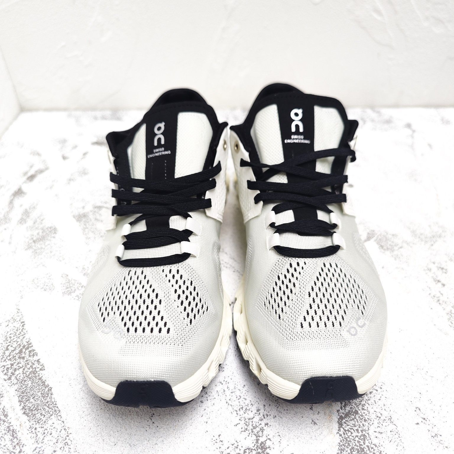 オン スニーカー レディース クラウドエックス ON ランニングシューズ On Cloud X Sneakers オン クラウドX ジョギング スポーツ