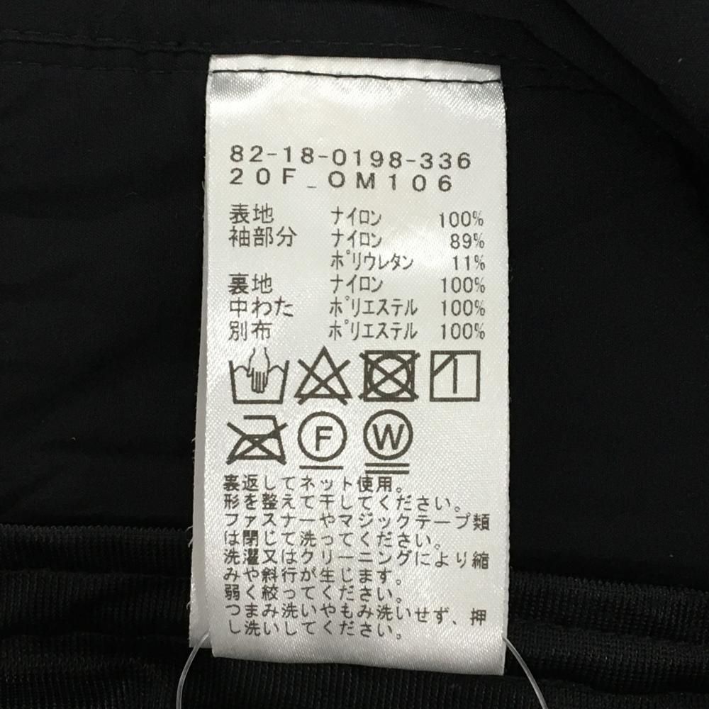 L ゴルフウェア