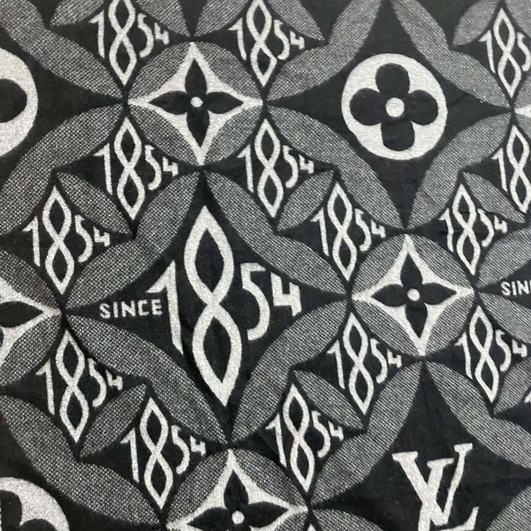 ルイヴィトン ロゴ