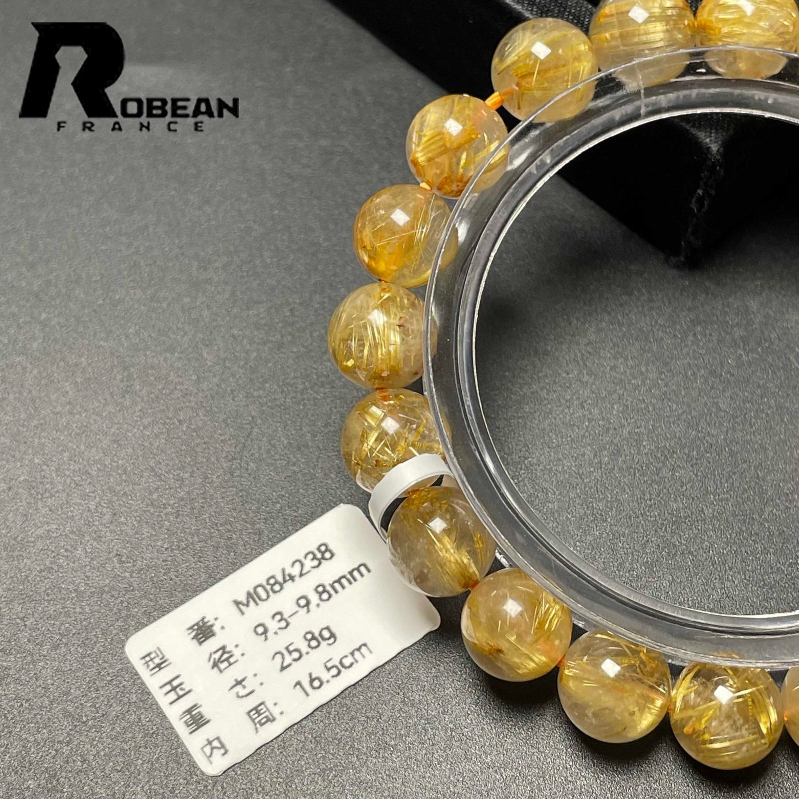 高品質ラリマーのバングル　ブレスレット 高品質⁄ラリマー⁄バングル⁄ブレスレット