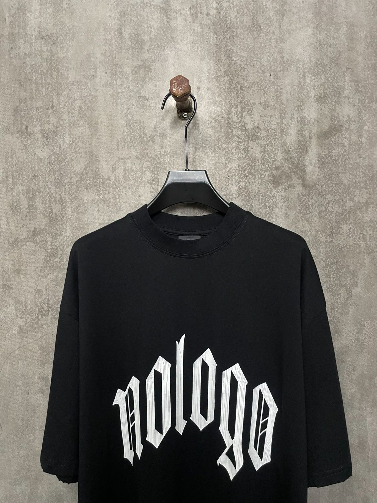 Balenciaga 24ss